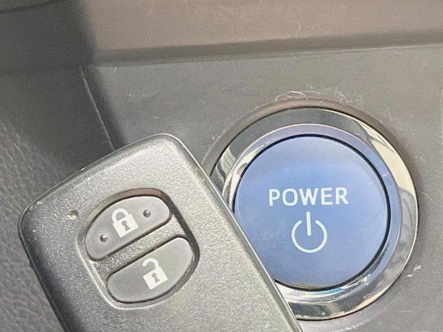 25465818