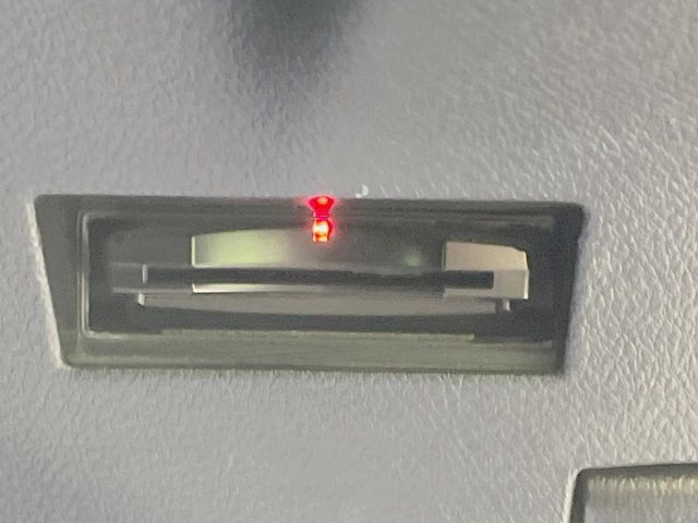 25465818