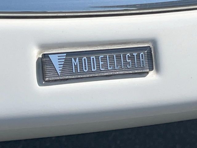 25465890
