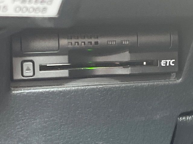 25465890