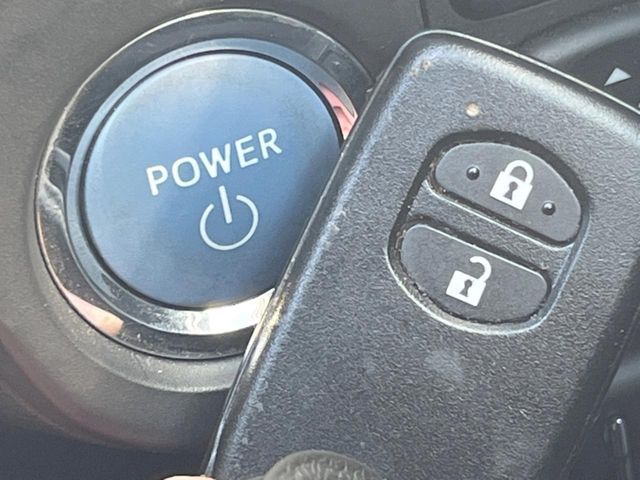 25465890