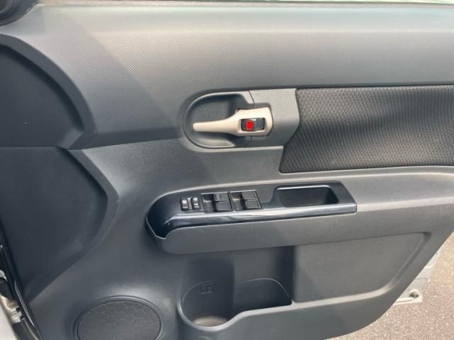 25466264