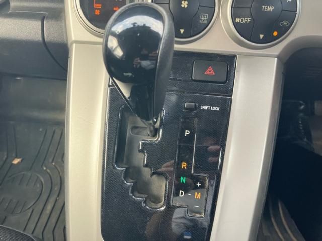 25466264