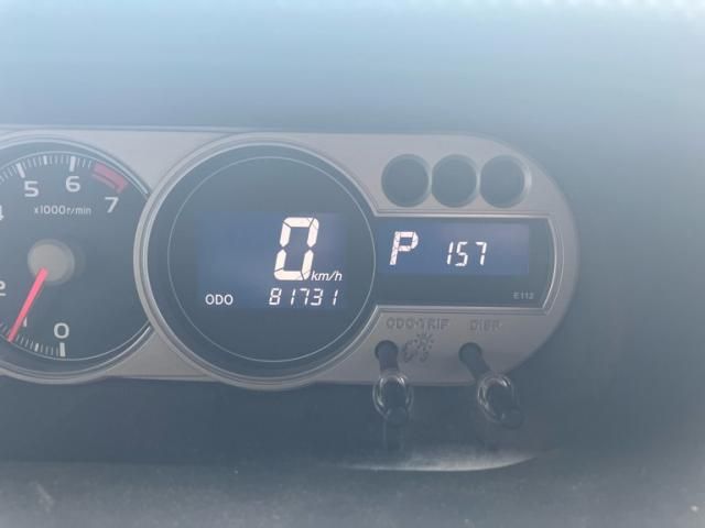 25466264