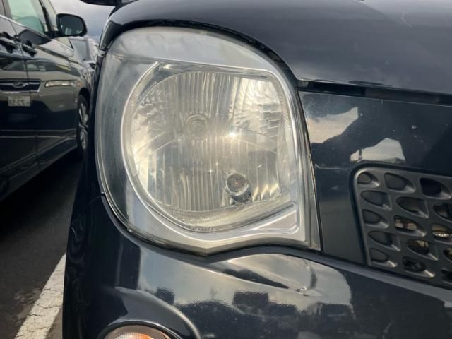 25466323