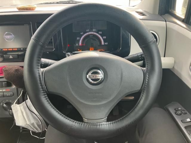 25466323
