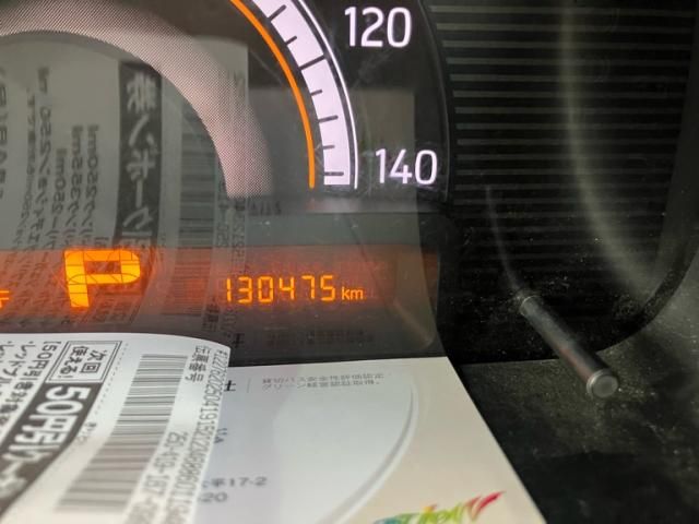 25466323