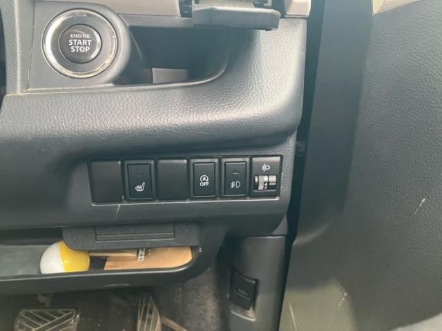 25466323