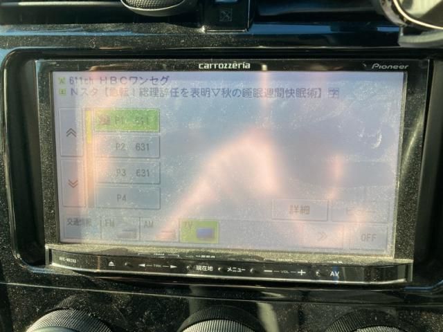 25466325