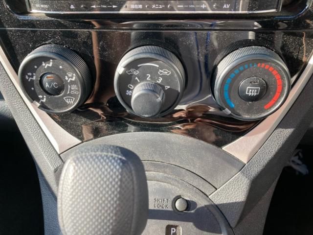 25466325