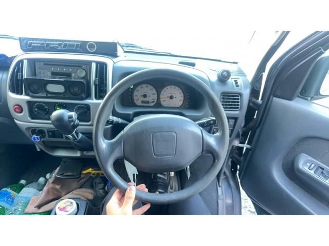 25466328