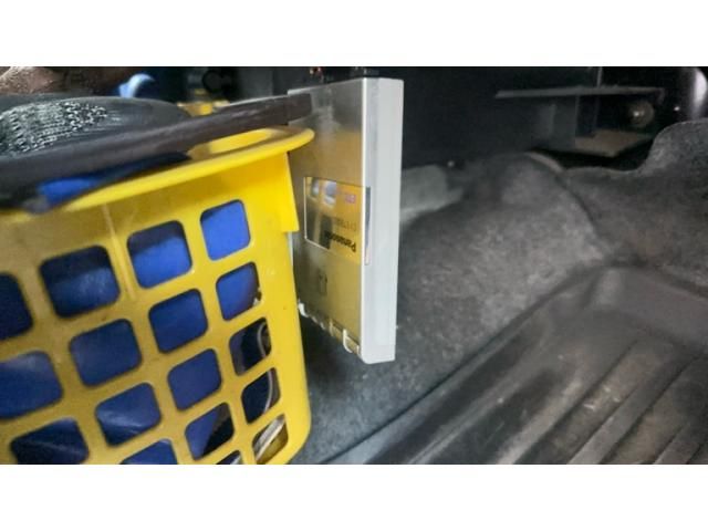 25466328