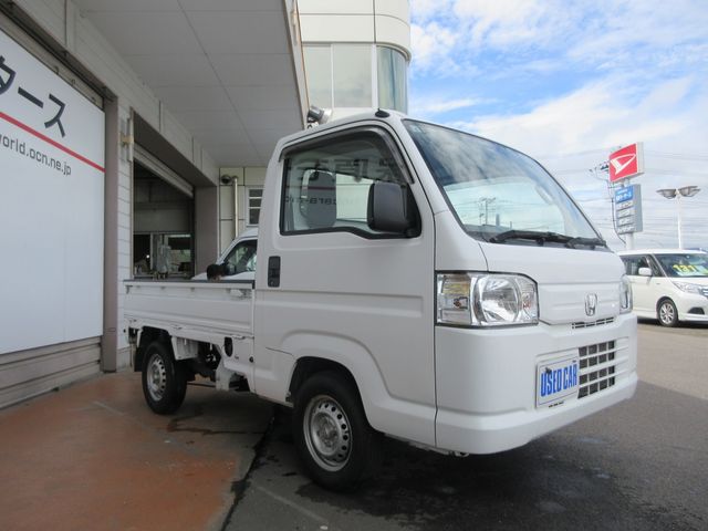 25466459