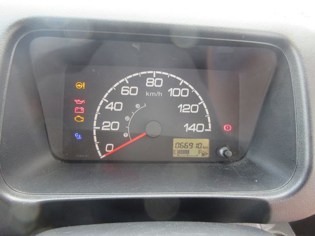 25466459
