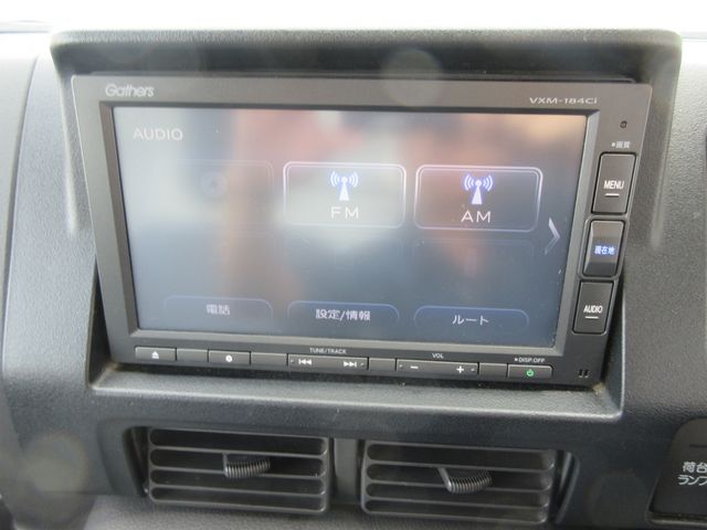 25466459