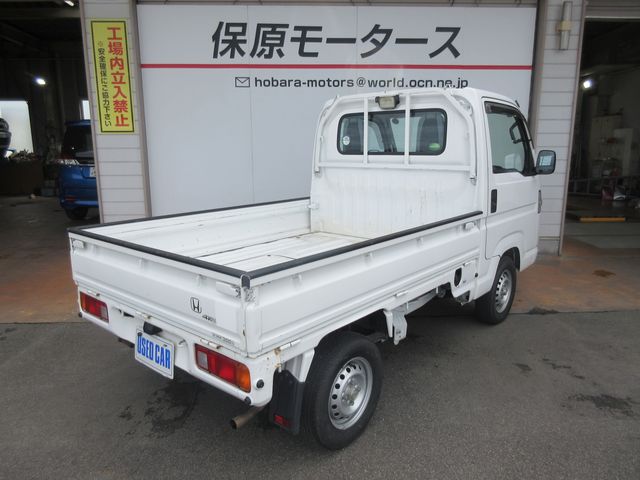 25466459