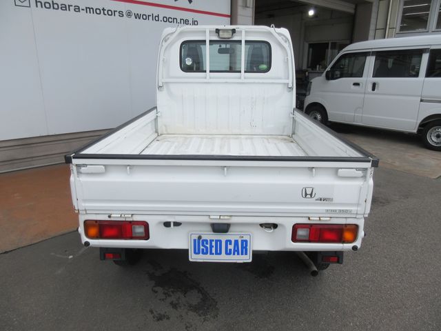 25466459