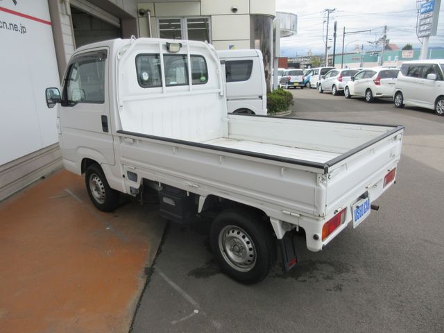 25466459