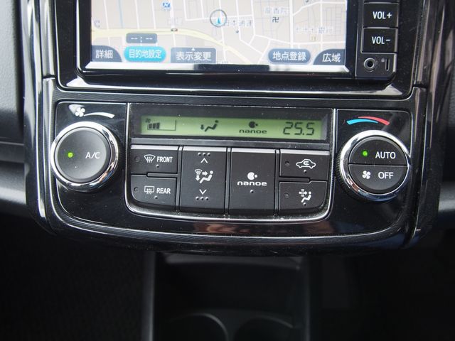25490068