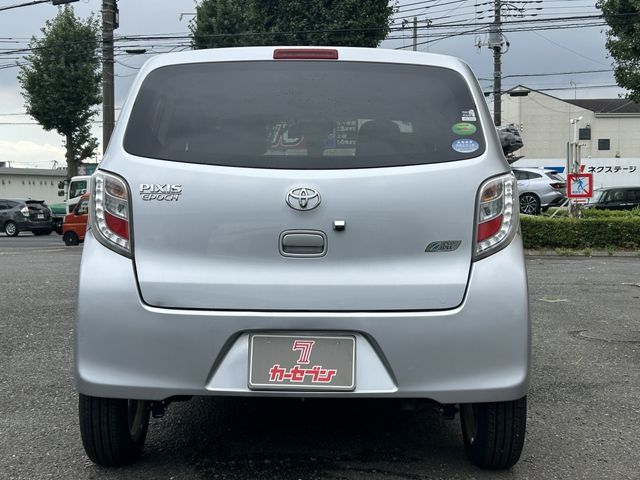 25550077