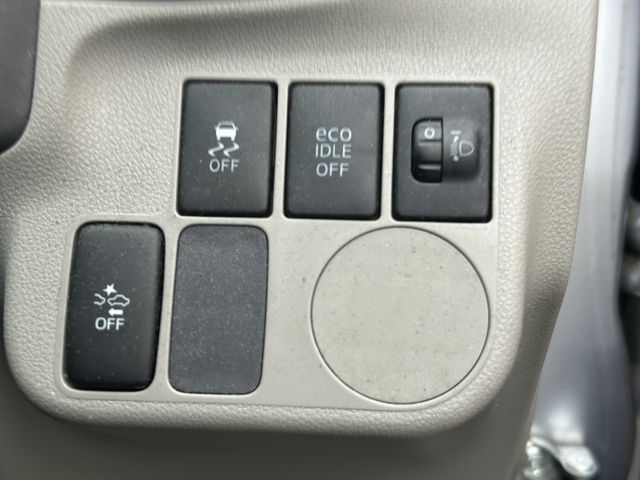 25550077