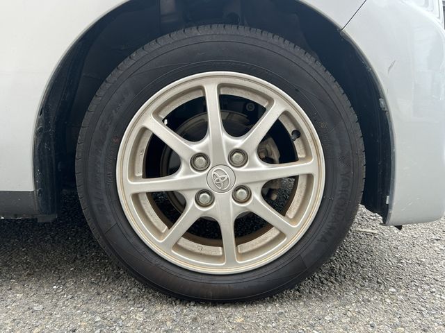 25550077