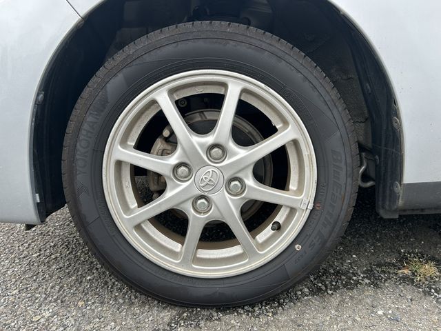 25550077