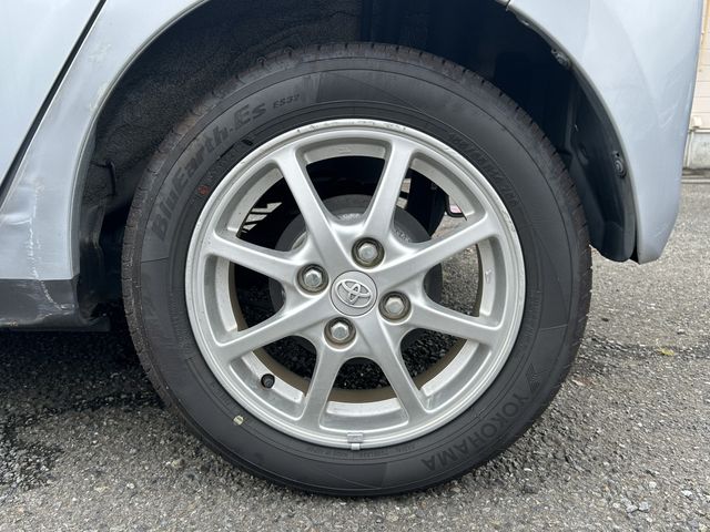 25550077