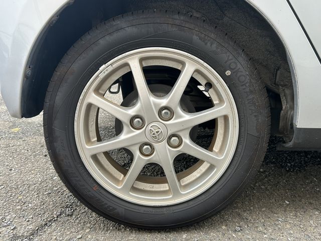 25550077