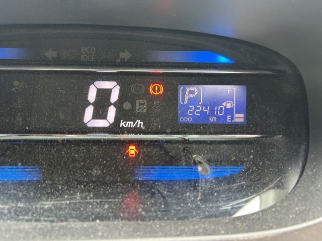 25550077