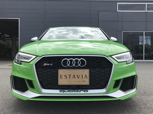 25550150