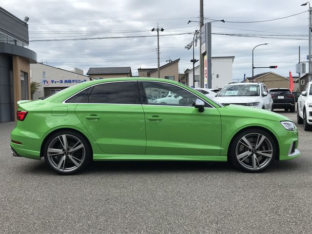 25550150