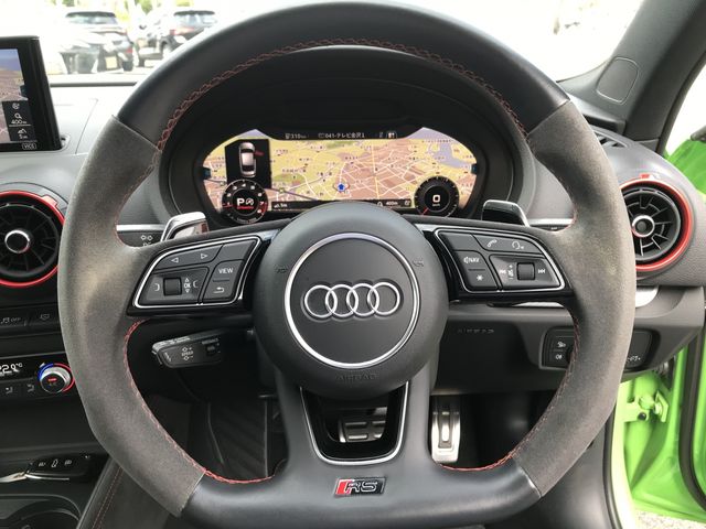 25550150