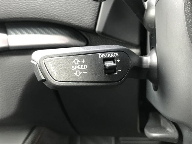 25550150