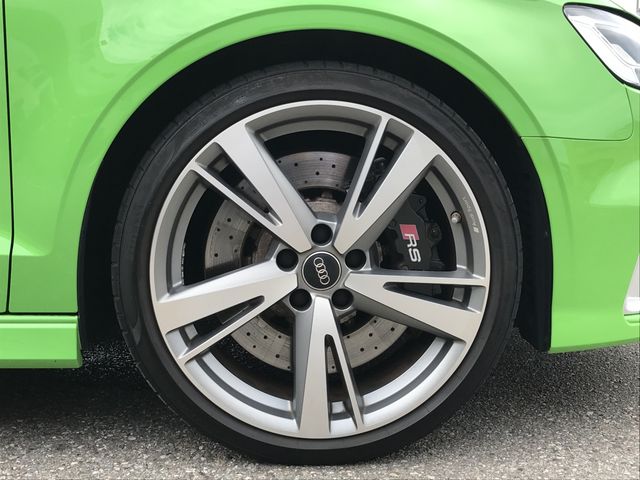 25550150