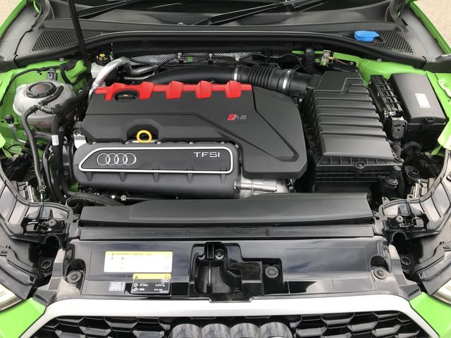25550150