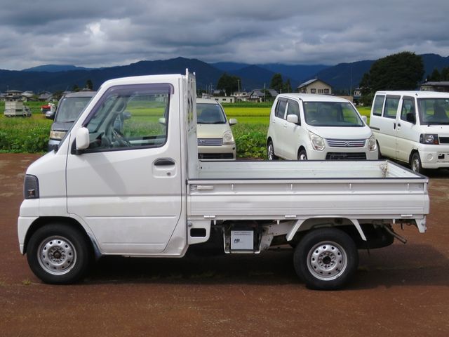 25550199