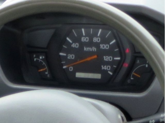 25550199