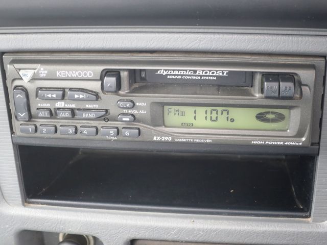 25550199