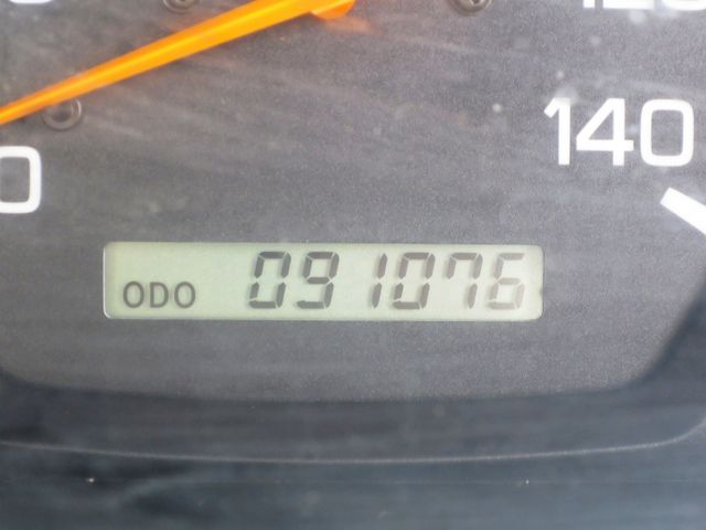 25550199