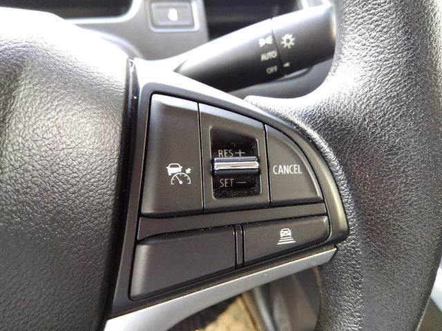 25550266