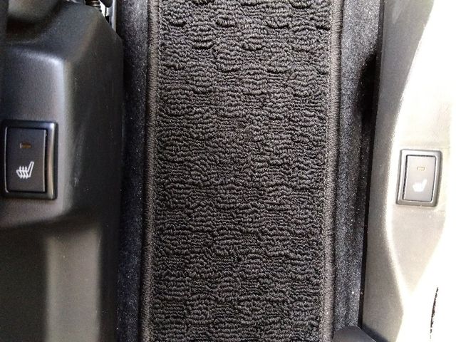 25550266