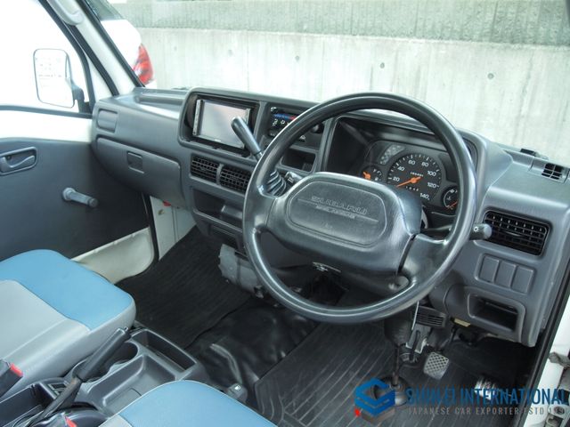 25550273