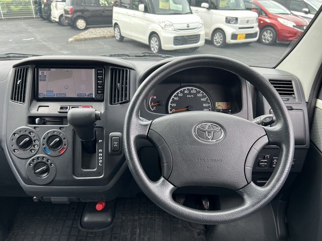 25550337