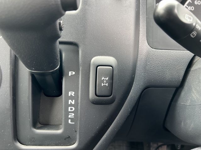 25550337