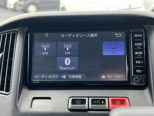 25550337