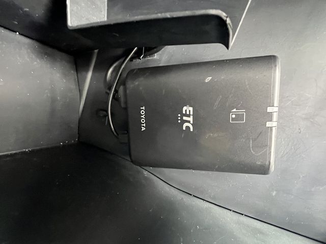 25550337