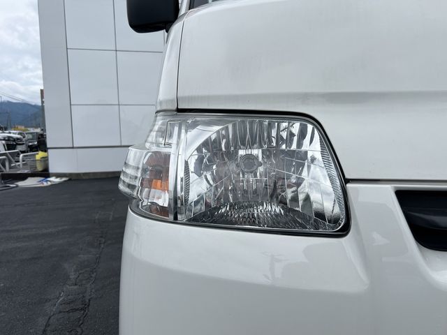 25550337