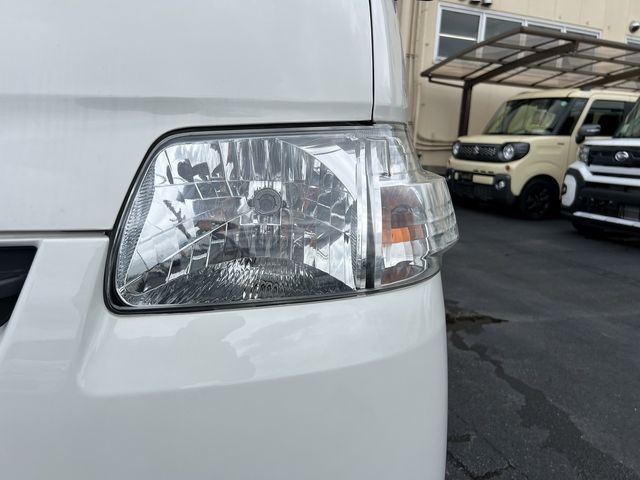 25550337