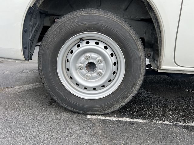 25550337